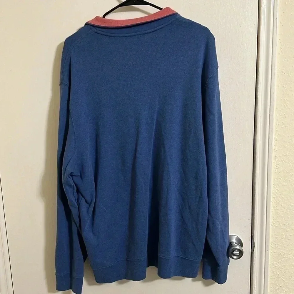 Vineyard Vines excellent cool